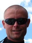 Michal Scepko
